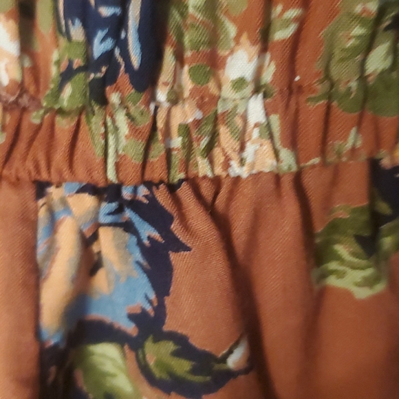 India rompers  from Angie New abd fantastic - Picture 13 of 15